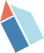 Softograph Portal
